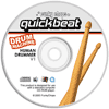 drum machine download