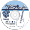 unique guitar chord instruction