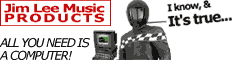 download music instruction now