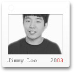 jim lee creator of these musical products